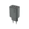ADVAN Adaptor C65 - Black
