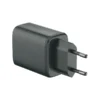 ADVAN Adaptor C65 - Black