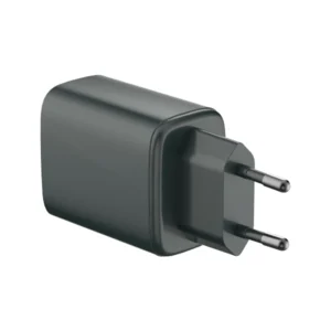 ADVAN Adaptor C65 - Black