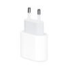 apple_20w_usb-c_power_adapter-1 (1) Apple 20W USB-C Power Adapter