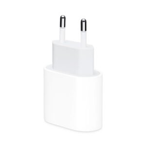 apple_20w_usb-c_power_adapter-1 (1) Apple 20W USB-C Power Adapter