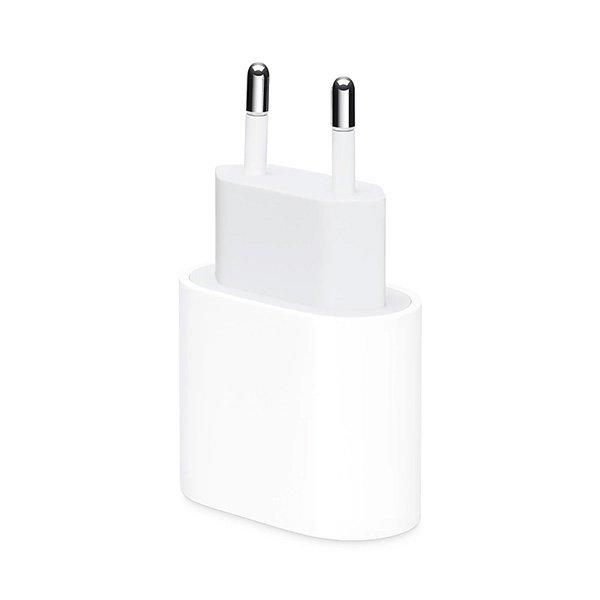 apple_20w_usb-c_power_adapter-1 (1) Apple 20W USB-C Power Adapter