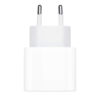 apple_20w_usb-c_power_adapter-2 (1) Apple 20W USB-C Power Adapter