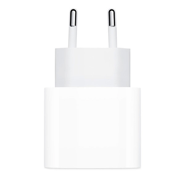 apple_20w_usb-c_power_adapter-2 (1) Apple 20W USB-C Power Adapter