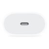 apple_20w_usb-c_power_adapter-3 (1) Apple 20W USB-C Power Adapter