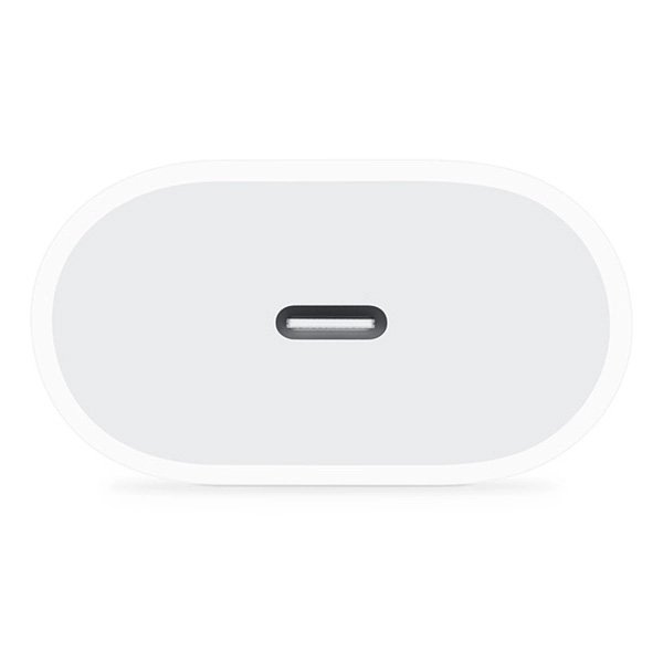 apple_20w_usb-c_power_adapter-3 (1) Apple 20W USB-C Power Adapter