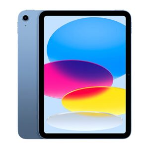 apple_ipad_11_a16_wi-fi_blue_1 (1) Apple iPad (A16)