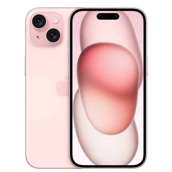 apple_iphone_15_pink_1_3 (1) Apple iPhone 15