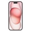 apple_iphone_15_pink_1a (1) Apple iPhone 15