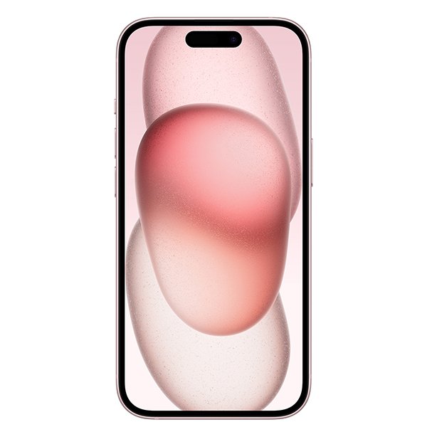 apple_iphone_15_pink_1a (1) Apple iPhone 15