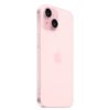 apple_iphone_15_pink_2_3 (1) Apple iPhone 15