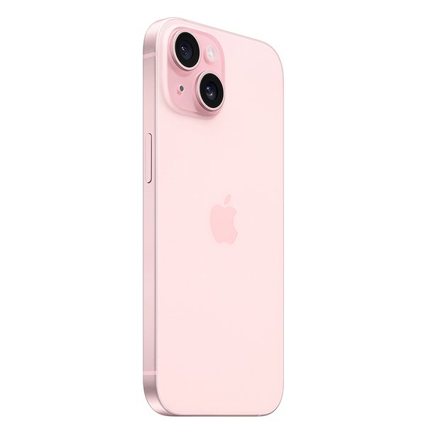 apple_iphone_15_pink_2_3 (1) Apple iPhone 15