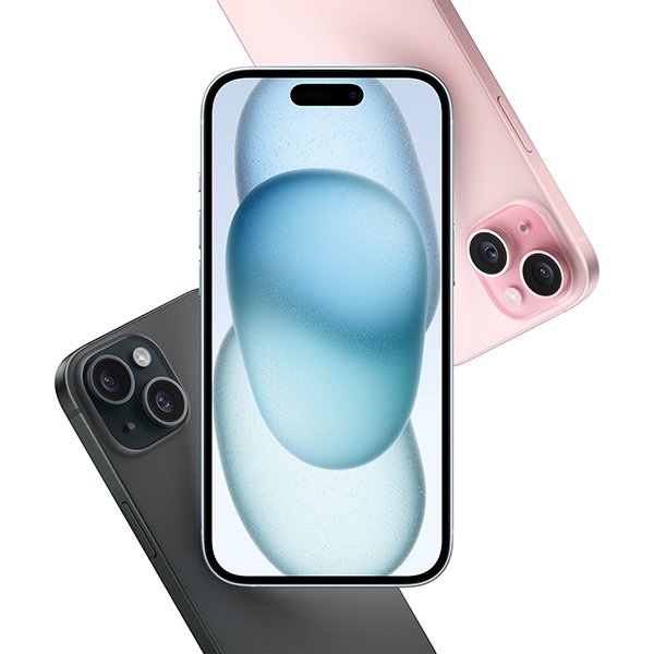 apple_iphone_15_pink_4_3 (1) Apple iPhone 15