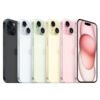 apple_iphone_15_pink_5_3 (1) Apple iPhone 15