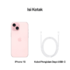 apple_iphone_15_pink_9_3 Apple iPhone 15