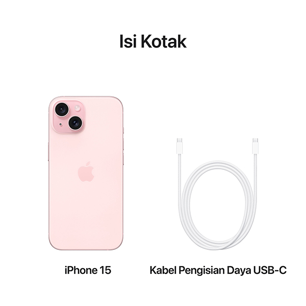 apple_iphone_15_pink_9_3 Apple iPhone 15