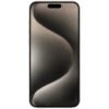apple_iphone_15_pro_max_natural_titanium_1a_3 Apple iPhone 15 Pro Max 256GB, Natural Titanium