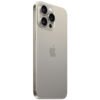 apple_iphone_15_pro_max_natural_titanium_2_1_2 Apple iPhone 15 Pro Max 256GB, Natural Titanium