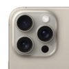 apple_iphone_15_pro_max_natural_titanium_4_1_2 Apple iPhone 15 Pro Max 256GB, Natural Titanium
