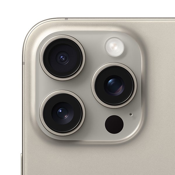 apple_iphone_15_pro_max_natural_titanium_4_1_2 Apple iPhone 15 Pro Max 256GB, Natural Titanium