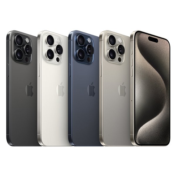 apple_iphone_15_pro_max_natural_titanium_5_1_2 Apple iPhone 15 Pro Max 256GB, Natural Titanium