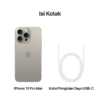 apple_iphone_15_pro_max_natural_titanium_9_1_2 Apple iPhone 15 Pro Max 256GB, Natural Titanium