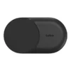 Belkin 25W QI2 3IN1 Foldable Charger (Round)