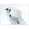 Evolt iPhone 13/14 Cover Magsafe - Clear