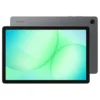 Samsung Galaxy Tab A11+ 6/128GB - Gray
