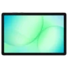 Samsung Galaxy Tab A11+ 6/128GB - Gray