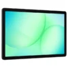 Samsung Galaxy Tab A11+ 6/128GB - Gray