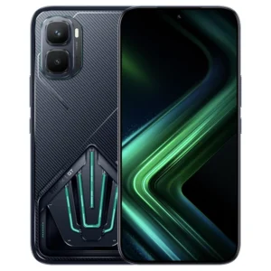 gt_50_pro_black_1 (1) Infinix GT 50 Pro