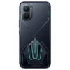 gt_50_pro_black_3 (1) Infinix GT 50 Pro