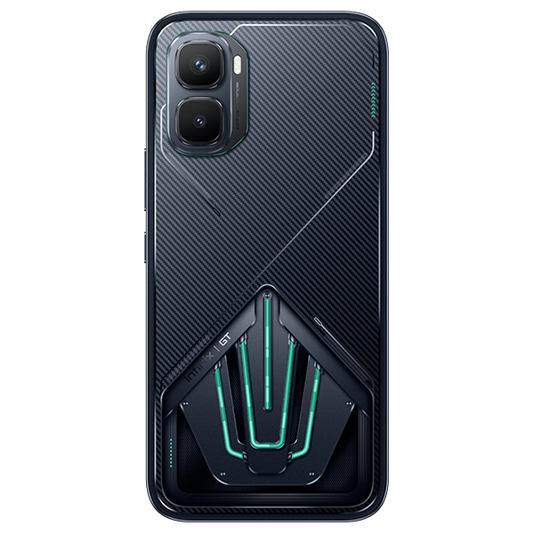 gt_50_pro_black_3 (1) Infinix GT 50 Pro