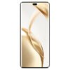honor_200pro_white_2 HONOR 200 Pro 12/512GB