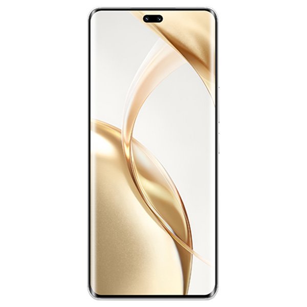 honor_200pro_white_2 HONOR 200 Pro 12/512GB