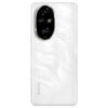 honor_200pro_white_3 HONOR 200 Pro 12/512GB
