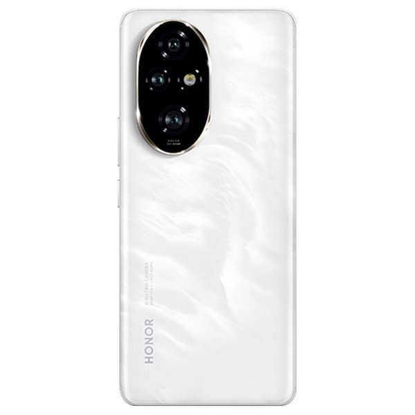 honor_200pro_white_3 HONOR 200 Pro 12/512GB