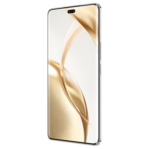 honor_200pro_white_4 HONOR 200 Pro 12/512GB