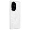 honor_200pro_white_5 HONOR 200 Pro 12/512GB