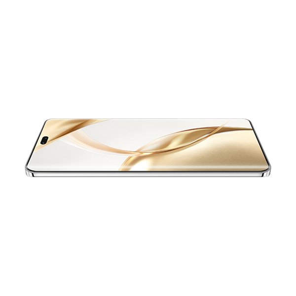 honor_200pro_white_8 HONOR 200 Pro 12/512GB