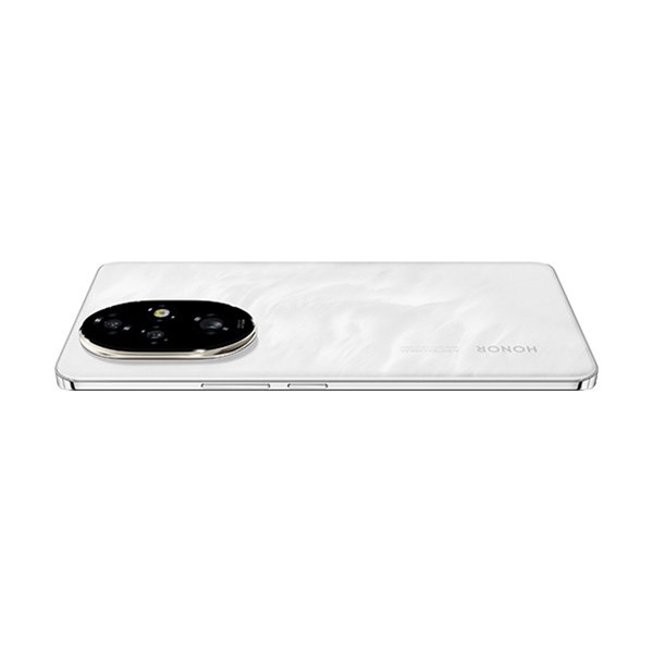 honor_200pro_white_9 HONOR 200 Pro 12/512GB