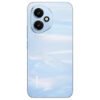 honor_400_5g_tidal_blue_3 HONOR 400 12/512GB 5G