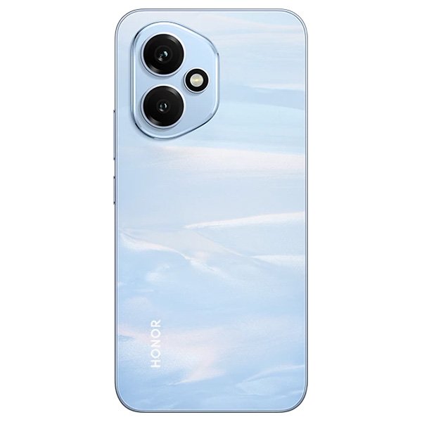 honor_400_5g_tidal_blue_3 HONOR 400 12/512GB 5G