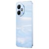 honor_400_5g_tidal_blue_6 HONOR 400 12/512GB 5G