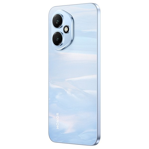 honor_400_5g_tidal_blue_6 HONOR 400 12/512GB 5G