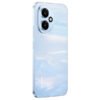 honor_400_5g_tidal_blue_7 HONOR 400 12/512GB 5G