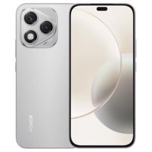 honor_400_lite_5g_velvet_grey_1_1 HONOR 400 Lite 8/256GB 5G