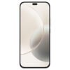 honor_400_lite_5g_velvet_grey_2_1 HONOR 400 Lite 8/256GB 5G