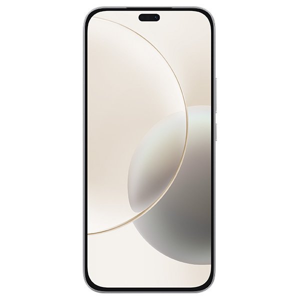 honor_400_lite_5g_velvet_grey_2_1 HONOR 400 Lite 8/256GB 5G